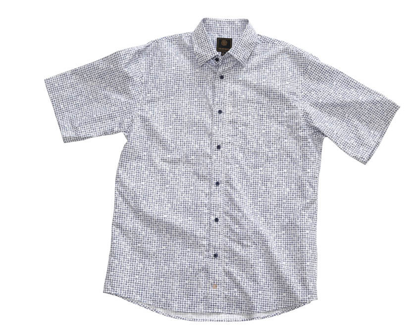 Button up Shirt.jpg